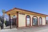 14400 Vanowen St photo